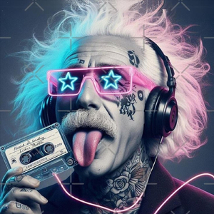 Fur Elise Instrumental