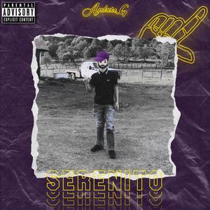 Serenito