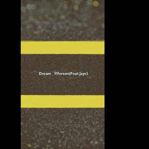 Dream (feat.jayc)