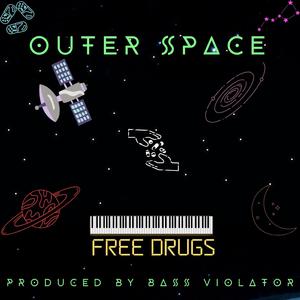 Outer Space