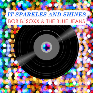 Everything's Gonna Be Alright