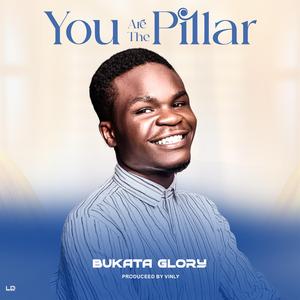 You Are The Pillar