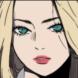 ₮ ł ₫ ₳ ł_