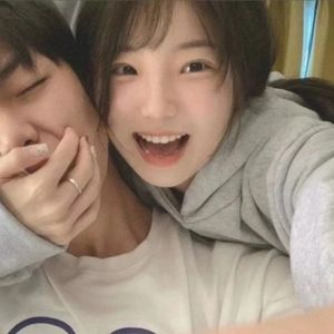 独行侠+爱如潮水（remix）