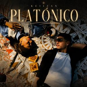 Platonico