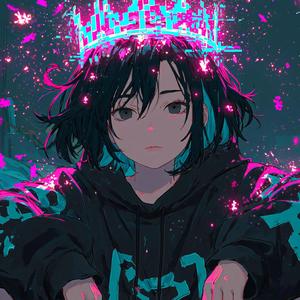 アルゴリズムの迷宮 | Algorithm Labyrinth