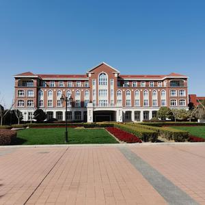 Slumber Party (Clear Version)（翻自 Karaoke King）