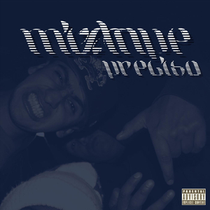 Unidos por el Rap (feat. Dejavu)