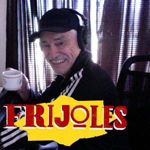 Frijoles (Live)