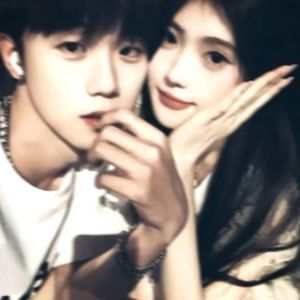 深深的浅浅的说