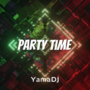 Party Time