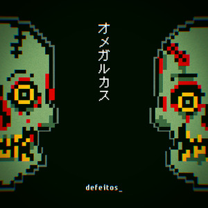 Defeitos_