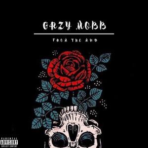 From the Mud (feat. K. Rizzy & L.P.)