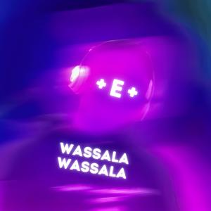 Wassala Wassala
