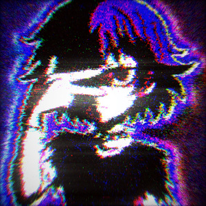 Everything changed when I met you (Slowed)