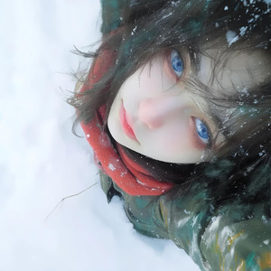 囚鸟（Cover 高高在这呢）