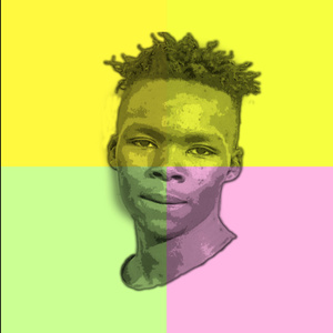 ntwe mnandi