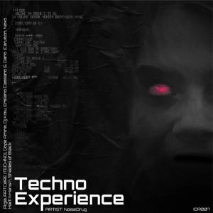 Techno Experience (Remix)