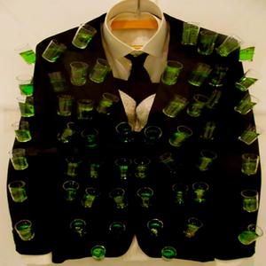 Subotom uveče (Live)