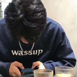 20201213 十六 mix_3 伴奏