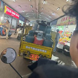 讨厌长发男Demo