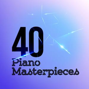 The Mood That Passes Through You