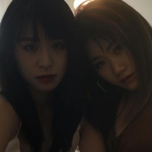 没有借口没有理由noexcuse noreason