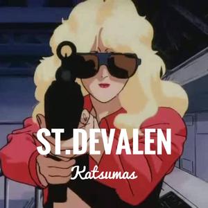 St.Devalen