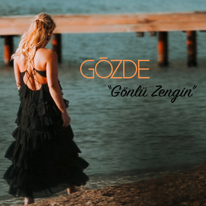 Gönlü Zengin