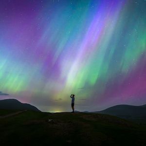 征服人心的是感觉