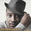 The Immaculate SK - Umoya Wami (feat. Bonolo)