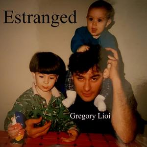 Estranged