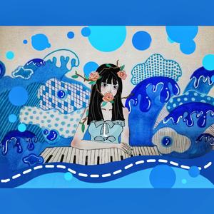 願い (ヨスガノソラ メインテーマ)