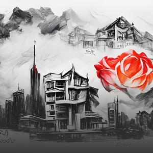 Journey of the Ai Factory (Acoustic)