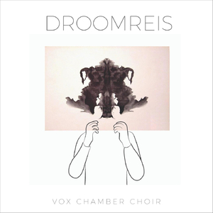 Op Die Duineveld Van Bloubergstrand (Live)