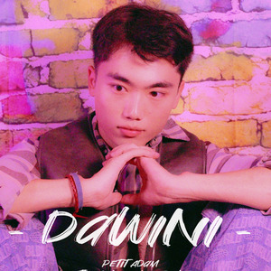 Dawini