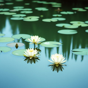 Chuông Chùa Thiền Bình Yên