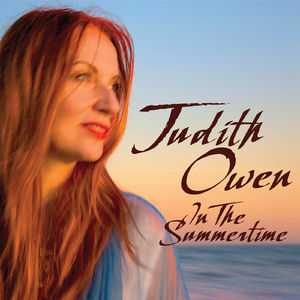 In the Summertime [Radio Edit]