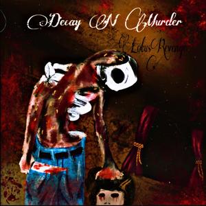 LAB RATS! (feat. Abstractgenesis)