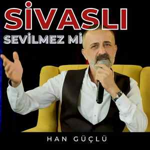 Sivaslı Sevilmez mi