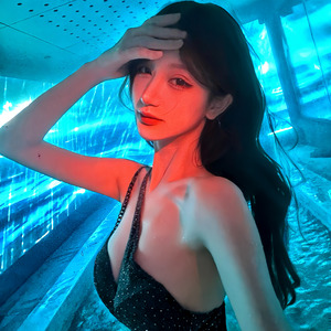 Jingwei