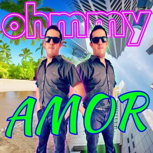 Amor