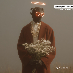 Asheq Majnoon