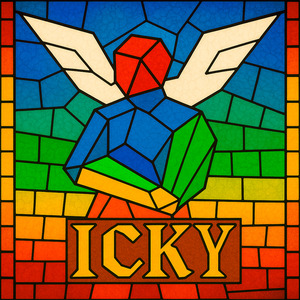 ICKY