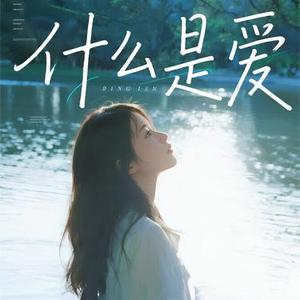 什么是爱 (What Is Love)