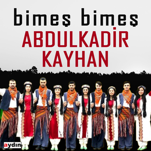 Bimeş Bimeş
