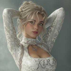 Τριάντα Λόγοι