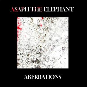 Aberrations