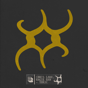 Toxic (Extended Mix)