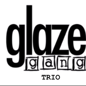 Glaze Gang Trio (feat. Glaze, King Ova & Tay Love)